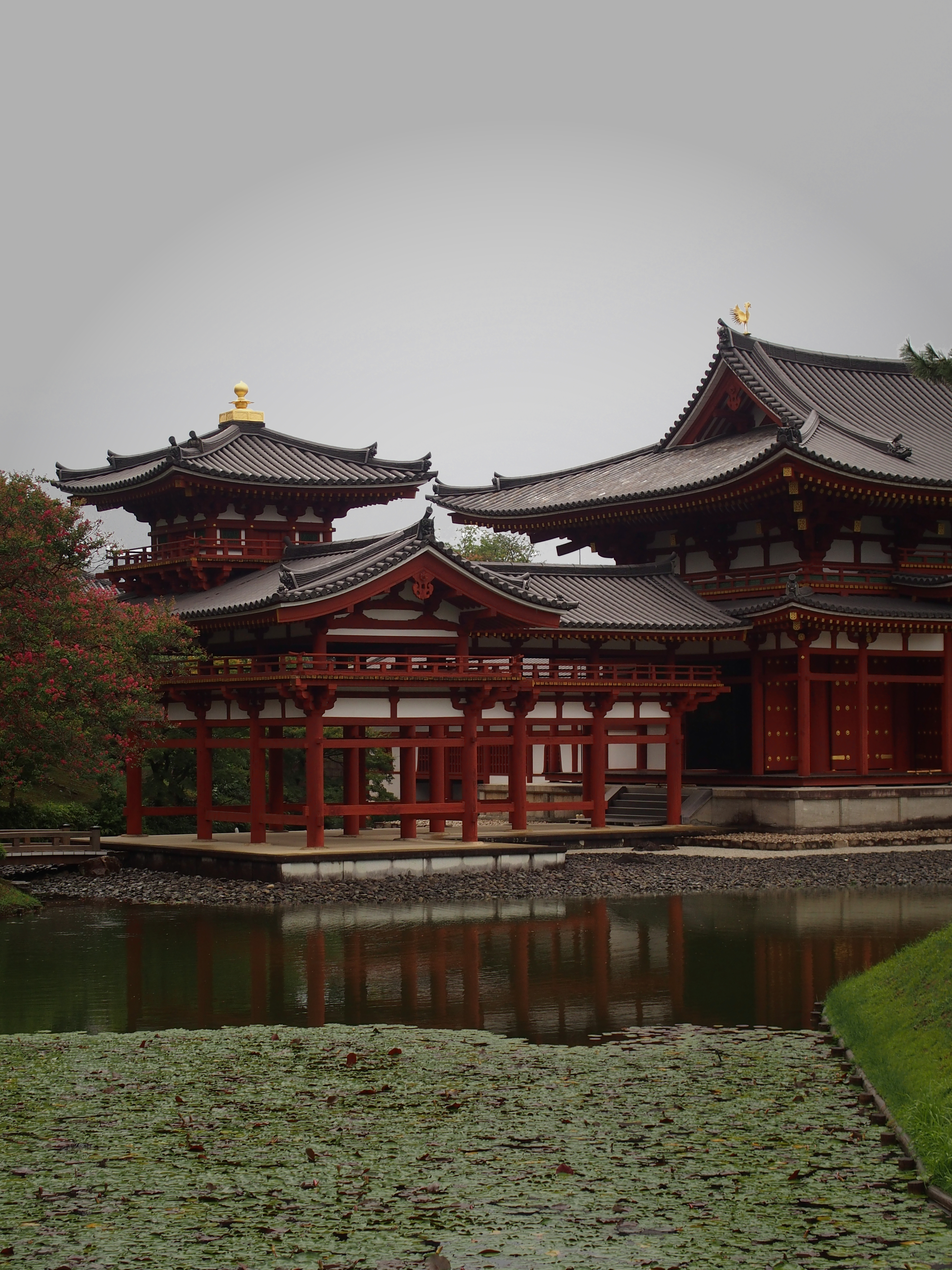 Byodo-in